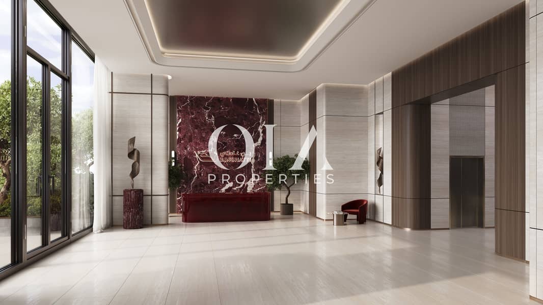 12 binghatti-ruby-jumeirah-village-circle-binghatti-1738817706-012-cgi. jpg