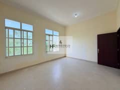 Newly renovated-Modern spacious studio | Sep. kitchen | Modern bath | Covered parking