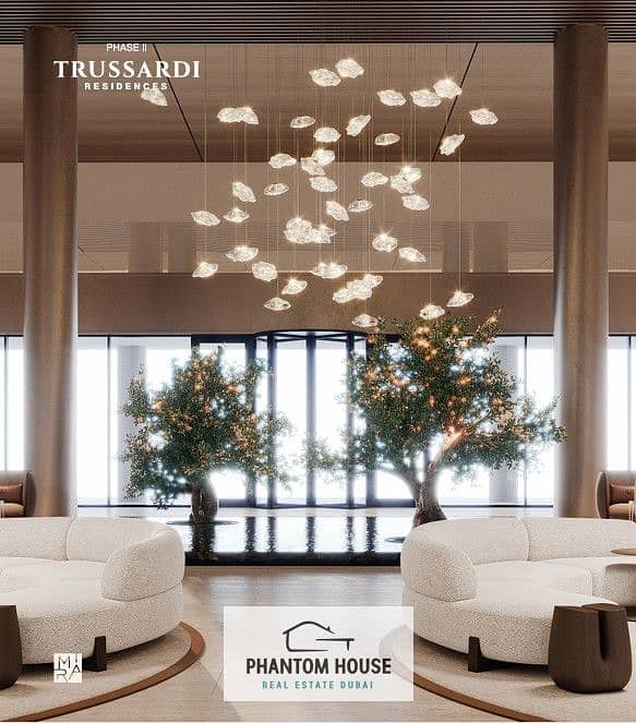 11 TRUSSARDI 11. jpg
