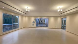 فیلا في الراشدية 3 غرف 340000 درهم - 14888021