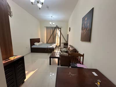 Monolocale in affitto a Dubai Sports City, Dubai - WhatsApp Image 2026-04-17 at 5.19. 40 PM (2). jpeg