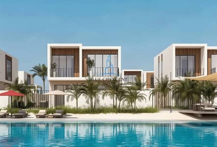 3 Bedroom Townhouse for Sale in Al Tay East, Sharjah - 1000210063. jpg 3 Bedroom Townhouse for Sale in Al Tay East, Sharjah - 1000210063. jpg