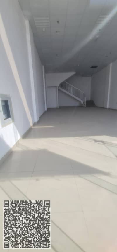 Warehouse in Affitto a Al Jurf, Ajman - WhatsApp Image 2026-04-17 at 6.41. 25 PM (1). jpeg Warehouse in Affitto a Al Jurf, Ajman - WhatsApp Image 2026-04-17 at 6.41. 25 PM (1). jpeg