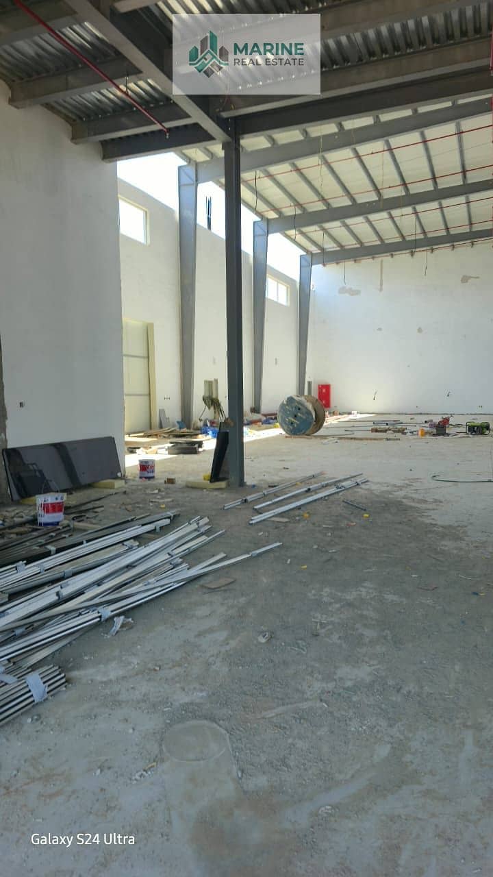 13 WhatsApp Image 2026-04-16 at 12.38. 52. jpeg