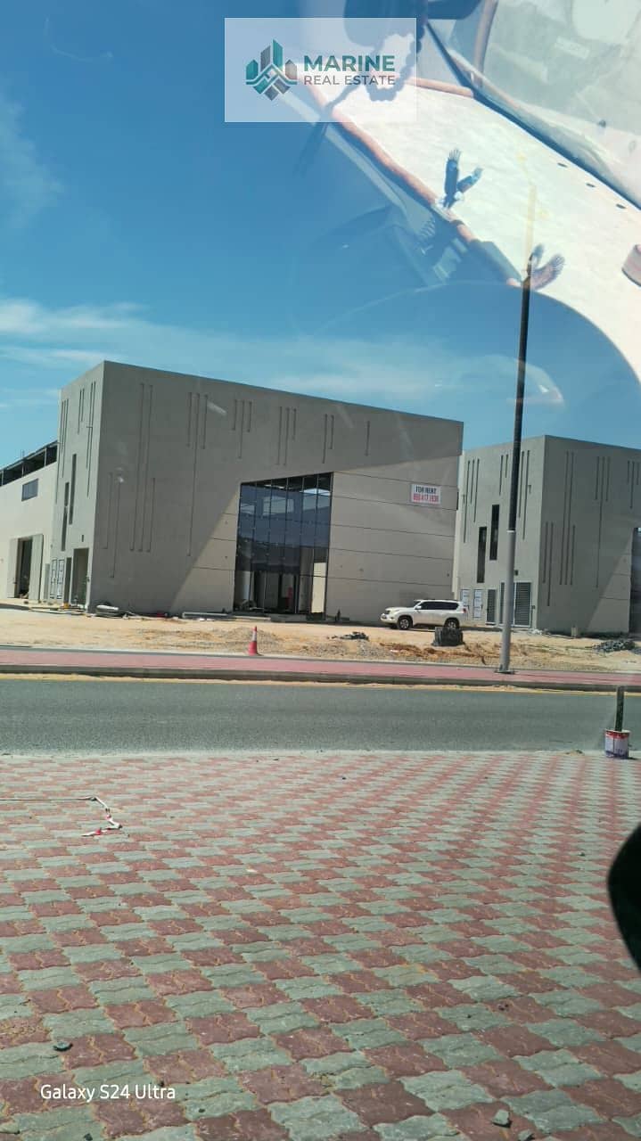 14 WhatsApp Image 2026-04-16 at 12.38. 53. jpeg