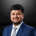 Karan Satwani