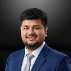 Karan Satwani