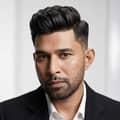 MOHSIN RAEES