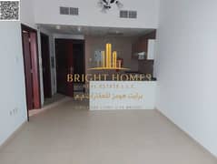 شقة في برج المدينة،النعيمية 3،النعيمية 1 غرفة 370000 درهم - 14888147