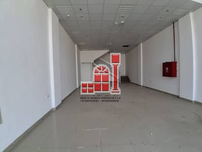 Склад в аренду в Аджман Индастриал, Аджман - WhatsApp Image 2026-04-16 at 12.08. 02 PM (4). jpeg