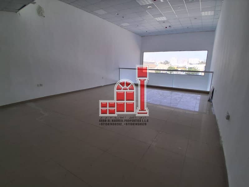 4 WhatsApp Image 2026-04-16 at 12.08. 02 PM (2). jpeg