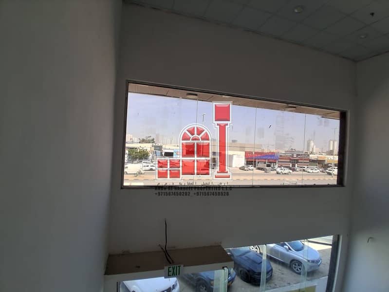 5 WhatsApp Image 2026-04-16 at 12.08. 02 PM (1). jpeg
