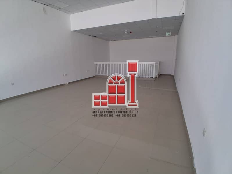 6 WhatsApp Image 2026-04-16 at 12.08. 02 PM. jpeg
