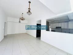 شقة في جليتز 3 برج 1،جليتز 3،مدينة دبي للاستديوهات 2 غرف 1200000 درهم - 14888160