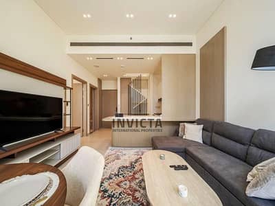 1 Bedroom Apartment for Rent in Jumeirah Village Circle (JVC), Dubai - 1776437821405-251-WhatsApp Image 2026-04-17 at 3.26. 52 PM_11_11zon. jpeg 1 Bedroom Apartment for Rent in Jumeirah Village Circle (JVC), Dubai - 1776437821405-251-WhatsApp Image 2026-04-17 at 3.26. 52 PM_11_11zon. jpeg