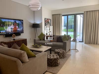 Almost Ready Spacious 2 BHK Apartment - Amazing :Location - Stunning Finishing Almost Ready Spacious 2 BHK Apartment - Amazing :Location - Stunning Finishing