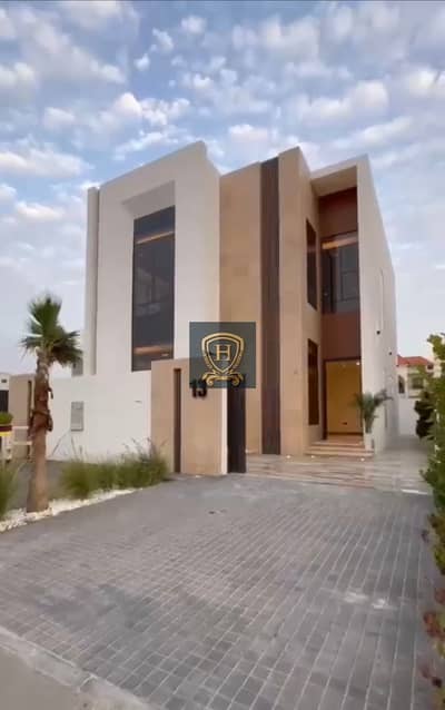 4 habitaciones Villa para en Venta en Al Helio, Ajman - IMG_6821. jpg 4 habitaciones Villa para en Venta en Al Helio, Ajman - IMG_6821. jpg