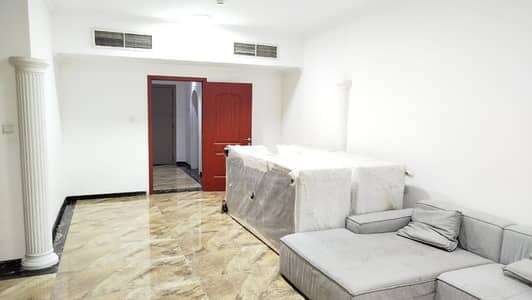 3 Bedroom Flat for Sale in Al Majaz, Sharjah - WhatsApp Image 2026-03-23 at 6.53. 55 PM (1). jpeg