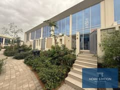 تاون هاوس في ركان 3،ركان،دبي لاند 1 غرفة 1050000 درهم - 14888371