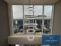 تاون هاوس في ركان 3،ركان،دبي لاند 1 غرفة 1050000 درهم - 14888375