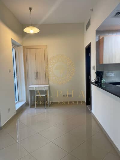 Studio for Rent in Jumeirah Lake Towers (JLT), Dubai - WhatsApp Image 2026-04-17 at 2.50. 54 PM (7). jpeg