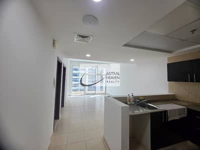 1 Bedroom Apartment for Rent in Dubai Sports City, Dubai - WhatsApp Image 2026-04-16 at 9.36. 30 AM (3). jpeg