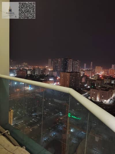 3 Bedroom Flat for Rent in Ajman Free Zone, Ajman - f24accdc-8645-4f97-8252-23c26738ce27. jpg 3 Bedroom Flat for Rent in Ajman Free Zone, Ajman - f24accdc-8645-4f97-8252-23c26738ce27. jpg