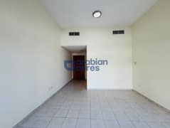 شقة في مبنى 157،طراز معاصر،ديسكفري جاردنز 1 غرفة 760000 درهم - 14888438