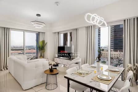 1 Schlafzimmer Wohnung zum zur Miete in Business Bay, Dubai - 5a5ba1d0-0583-4242-b9a0-7a19c3c19569. jpg 1 Schlafzimmer Wohnung zum zur Miete in Business Bay, Dubai - 5a5ba1d0-0583-4242-b9a0-7a19c3c19569. jpg