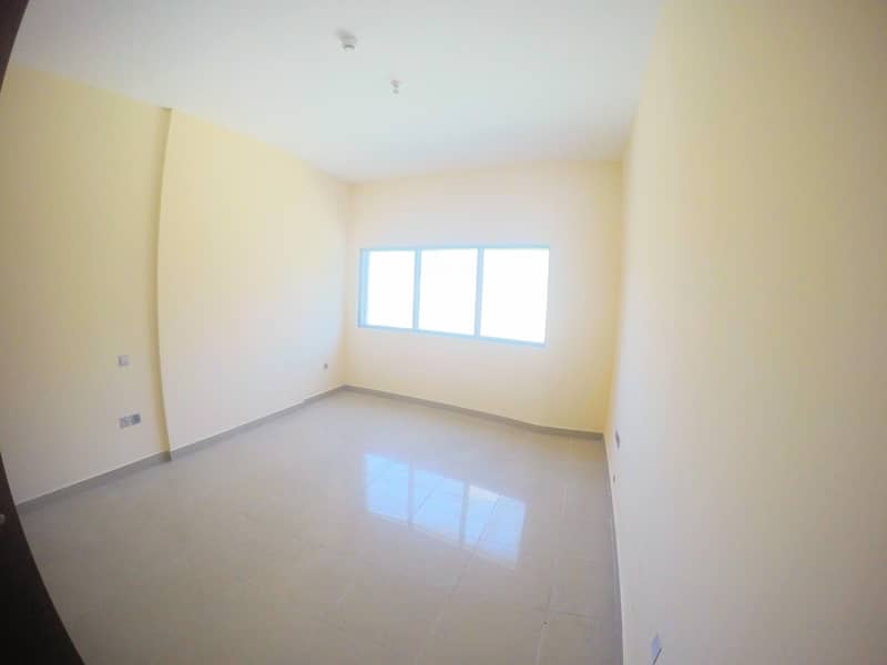 Spacious 1BR I Rent | Barsha Heights