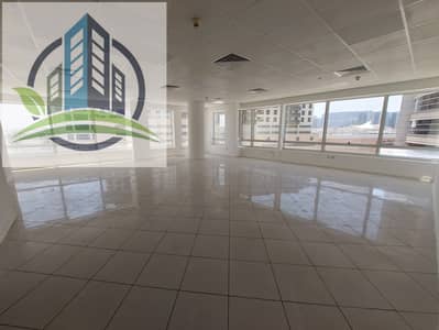 Office in affitto a Deira, Dubai - 1000800165. jpg Office in affitto a Deira, Dubai - 1000800165. jpg
