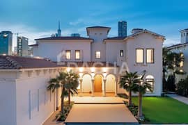 14,024 SQFT | FULLY RENOVATED | VACANT