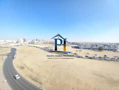 SPACIOUS AND BEAUTIFUL APARTMENT 2BHK+3BATH+ PARKING AND FREE MAINTENANCE IN 63K ONLY.