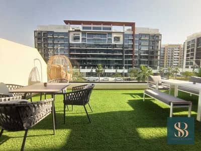 1 Bedroom Apartment for Sale in Meydan, Dubai - e4QzNUZBVYmqkPzyao5Wscs1pMhwerwKKfxuHUy1. jpg
