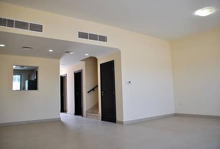 3 Bedroom Townhouses For Rent In International City Bayut Com