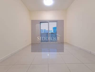 2 Camere Appartamento in Affitto a Al Nahda (Sharjah), Sharjah - a596538c-eb92-428f-889f-08d31f2f22a2. jpg 2 Camere Appartamento in Affitto a Al Nahda (Sharjah), Sharjah - a596538c-eb92-428f-889f-08d31f2f22a2. jpg
