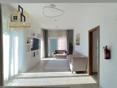 شقة في علياء ريزيدنس،مدينة دبي الطبية المرحلة 2،الجداف 1 غرفة 1299000 درهم - 14328756