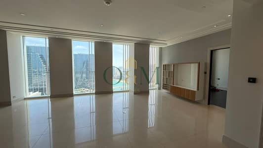 2 Bedroom Apartment for Rent in Al Maryah Island, Abu Dhabi - 6. jpeg