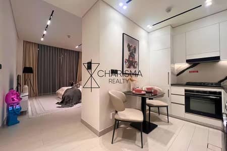 Studio for Rent in Business Bay, Dubai - 58051bf8-be7b-4591-a98b-f68273437cb8. jpg Studio for Rent in Business Bay, Dubai - 58051bf8-be7b-4591-a98b-f68273437cb8. jpg