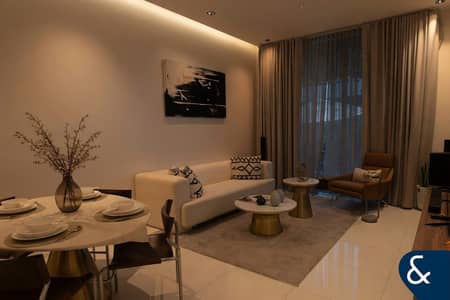 1 Schlafzimmer Wohnung zum zum Verkauf in Jumeirah Village Circle (JVC), Dubai - Wohnung in Jumeirah Village Circle (JVC),JVC District 13,Levanto By Oro24, 1 schlafzimmer, 900000 AED - 7742631 1 Schlafzimmer Wohnung zum zum Verkauf in Jumeirah Village Circle (JVC), Dubai - Wohnung in Jumeirah Village Circle (JVC),JVC District 13,Levanto By Oro24, 1 schlafzimmer, 900000 AED - 7742631