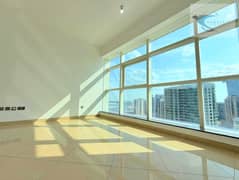 شقة في جزيرة الريم 1 غرفة 79999 درهم - 14889067