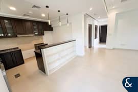 فیلا في كاسا دورا،سيرينا 4 غرف 195000 درهم - 14889087