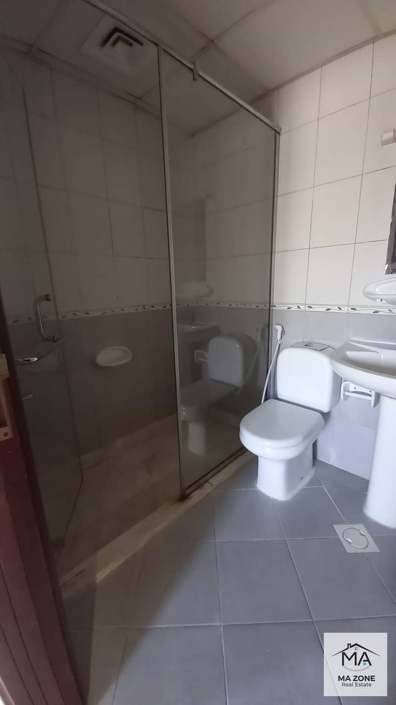6 1000140600. jpg