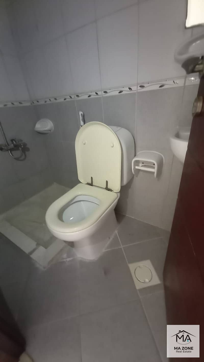 9 1000140649. jpg