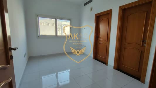 Studio for Rent in Deira, Dubai - 1000069676. jpg Studio for Rent in Deira, Dubai - 1000069676. jpg