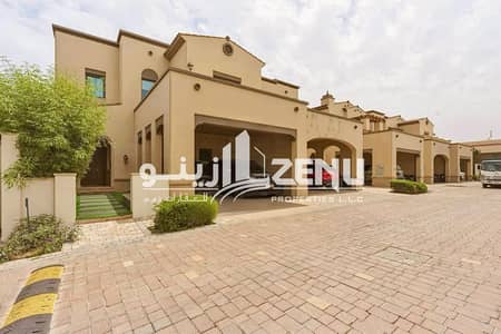 3 Schlafzimmer Villa zum zur Miete in Mirdif, Dubai - IMG_3419 3. jpeg 3 Schlafzimmer Villa zum zur Miete in Mirdif, Dubai - IMG_3419 3. jpeg