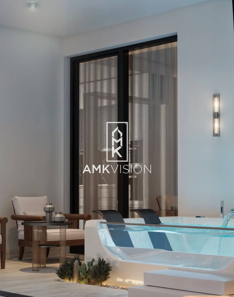9 BALCONY 01. jpg