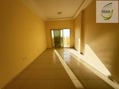 1 Camera Appartamento in Affitto a Emirates City, Ajman - WhatsApp Image 2025-04-30 at 7.04. 28 PM (1). jpeg