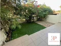 تاون هاوس في قرطاج،الفرجان 3 غرف 4100000 درهم - 14889219