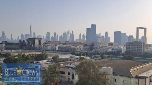 3 Bedroom Apartment for Rent in Bur Dubai, Dubai - 20240509_172615. jpg